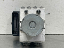 Load image into Gallery viewer, ABS Pump  FORD F150 PICKUP 2019 - NW535747
