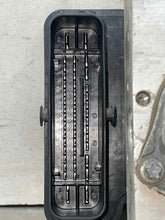 Load image into Gallery viewer, ABS Pump  FORD F150 PICKUP 2019 - NW535747
