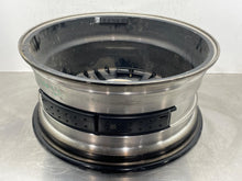 Load image into Gallery viewer, WHEEL RIM - NW563983

