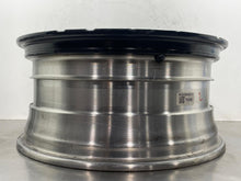 Load image into Gallery viewer, WHEEL RIM - NW563983
