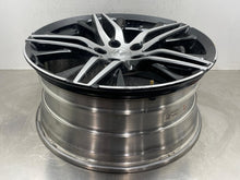 Load image into Gallery viewer, WHEEL RIM - NW563983
