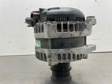 Load image into Gallery viewer, Alternator  FORD F150 PICKUP 2019 - NW535997

