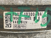Load image into Gallery viewer, Alternator  FORD F150 PICKUP 2019 - NW535997
