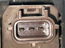 Load image into Gallery viewer, Alternator  FORD F150 PICKUP 2019 - NW535997
