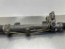 Load image into Gallery viewer, Steering Gear Rack Mercedes-Benz SL500 2003 - NW364771
