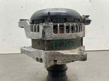 Load image into Gallery viewer, Alternator  FORD F150 PICKUP 2019 - NW535997
