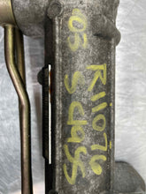 Load image into Gallery viewer, Steering Gear Rack Mercedes-Benz SL500 2003 - NW364771
