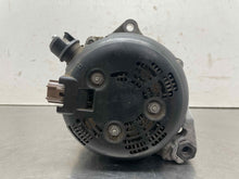 Load image into Gallery viewer, Alternator  FORD F150 PICKUP 2019 - NW535997

