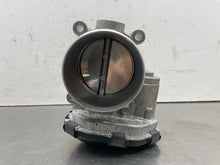 Load image into Gallery viewer, Throttle Body  FORD F150 PICKUP 2019 - NW536420
