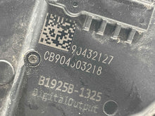 Load image into Gallery viewer, Throttle Body  FORD F150 PICKUP 2019 - NW536420
