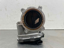 Load image into Gallery viewer, Throttle Body  FORD F150 PICKUP 2019 - NW536420
