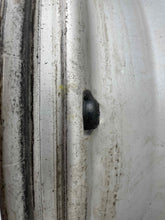 Load image into Gallery viewer, WHEEL RIM S430 S500 S55 S600 SL500 SL55 2003 17x8-1/2 17x8-1/2, 5 lug, 112mm - NW364934

