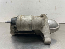 Load image into Gallery viewer, Starter Motor  FORD F150 PICKUP 2019 - NW536167
