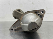 Load image into Gallery viewer, Starter Motor  FORD F150 PICKUP 2019 - NW536167
