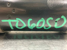Load image into Gallery viewer, Starter Motor  FORD F150 PICKUP 2019 - NW536167
