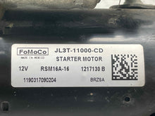 Load image into Gallery viewer, Starter Motor  FORD F150 PICKUP 2019 - NW536167
