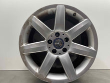 Load image into Gallery viewer, WHEEL RIM S430 S500 S55 S600 SL500 SL55 2003 17x8-1/2 17x8-1/2, 5 lug, 112mm - NW364935
