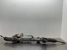 Load image into Gallery viewer, Steering Gear Rack  FORD F150 PICKUP 2019 - NW536165
