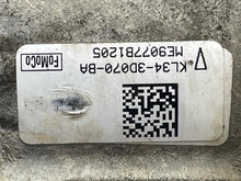 Load image into Gallery viewer, Steering Gear Rack  FORD F150 PICKUP 2019 - NW536165
