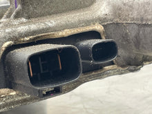 Load image into Gallery viewer, Steering Gear Rack  FORD F150 PICKUP 2019 - NW536165

