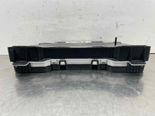 Load image into Gallery viewer, Speedometer Cluster  SILVERADO 1500 PICKUP 2009 - NW564262
