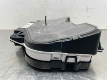 Load image into Gallery viewer, Speedometer Cluster  SILVERADO 1500 PICKUP 2009 - NW564262
