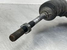 Load image into Gallery viewer, Steering Gear Rack  FORD F150 PICKUP 2019 - NW536165
