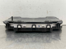 Load image into Gallery viewer, Speedometer Cluster  SILVERADO 1500 PICKUP 2009 - NW564262

