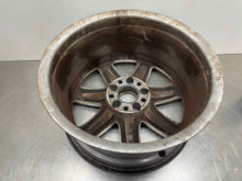 Load image into Gallery viewer, WHEEL RIM S430 S500 S55 S600 SL500 SL55 2003 17x8-1/2 17x8-1/2, 5 lug, 112mm - NW364935
