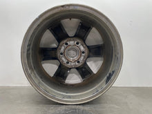 Load image into Gallery viewer, WHEEL RIM F150 Pickup 18-20 18x7-1/2 ALUM 18x7-1/2, 6 lug, 135mm - NW535982
