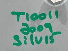 Load image into Gallery viewer, RADIO Avalanche 1500 Express 1500 Van Express 2500 Van 07-14 AM FM CD - NW564136
