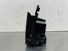Load image into Gallery viewer, REAR TEMPERATURE CONTROLS Silverado 1500 Pickup Silverado 07-09 - NW564024
