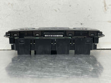 Load image into Gallery viewer, REAR TEMPERATURE CONTROLS Silverado 1500 Pickup Silverado 07-09 - NW564024
