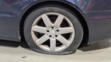 Load image into Gallery viewer, WHEEL RIM S430 S500 S55 S600 SL500 SL55 2003 17x8-1/2 17x8-1/2, 5 lug, 112mm - NW364936
