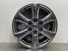 Load image into Gallery viewer, WHEEL RIM F150 Pickup 18-20 18x7-1/2 ALUM 18x7-1/2, 6 lug, 135mm - NW536676
