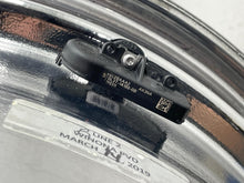 Load image into Gallery viewer, WHEEL RIM F150 Pickup 18-20 18x7-1/2 ALUM 18x7-1/2, 6 lug, 135mm - NW536676
