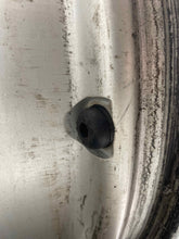 Load image into Gallery viewer, WHEEL RIM S430 S500 S55 S600 SL500 SL55 2003 17x8-1/2 17x8-1/2, 5 lug, 112mm - NW364936
