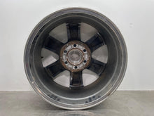 Load image into Gallery viewer, WHEEL RIM F150 Pickup 18-20 18x7-1/2 ALUM 18x7-1/2, 6 lug, 135mm - NW536676
