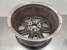 Load image into Gallery viewer, WHEEL RIM S430 S500 S55 S600 SL500 SL55 2003 17x8-1/2 17x8-1/2, 5 lug, 112mm - NW364936
