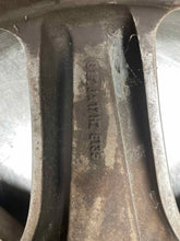 Load image into Gallery viewer, WHEEL RIM S430 S500 S55 S600 SL500 SL55 2003 17x8-1/2 17x8-1/2, 5 lug, 112mm - NW364936
