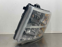 Load image into Gallery viewer, [INVENTORYCAR_YEAR_MAKE_MODEL] HEADLIGHT LAMP ASSEMBLY Left - NW564229
