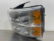 Load image into Gallery viewer, [INVENTORYCAR_YEAR_MAKE_MODEL] HEADLIGHT LAMP ASSEMBLY Left - NW564229
