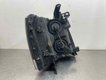 Load image into Gallery viewer, [INVENTORYCAR_YEAR_MAKE_MODEL] HEADLIGHT LAMP ASSEMBLY Left - NW564229
