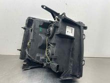 Load image into Gallery viewer, [INVENTORYCAR_YEAR_MAKE_MODEL] HEADLIGHT LAMP ASSEMBLY Left - NW564229
