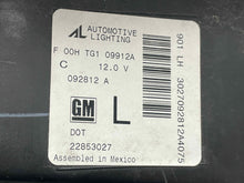 Load image into Gallery viewer, [INVENTORYCAR_YEAR_MAKE_MODEL] HEADLIGHT LAMP ASSEMBLY Left - NW564229
