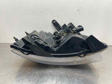 Load image into Gallery viewer, [INVENTORYCAR_YEAR_MAKE_MODEL] HEADLIGHT LAMP ASSEMBLY Left - NW564229
