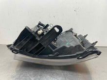 Load image into Gallery viewer, [INVENTORYCAR_YEAR_MAKE_MODEL] HEADLIGHT LAMP ASSEMBLY Left - NW564229
