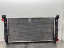 Load image into Gallery viewer, [INVENTORYCAR_YEAR_MAKE_MODEL] RADIATOR AT - NW564135
