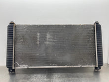 Load image into Gallery viewer, [INVENTORYCAR_YEAR_MAKE_MODEL] RADIATOR AT - NW564135
