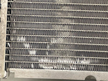 Load image into Gallery viewer, [INVENTORYCAR_YEAR_MAKE_MODEL] RADIATOR AT - NW564135
